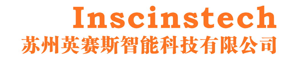 日韩欧美一区二区三区免费观看
