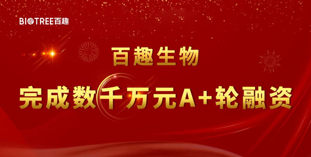日韩欧美一区二区三区免费观看