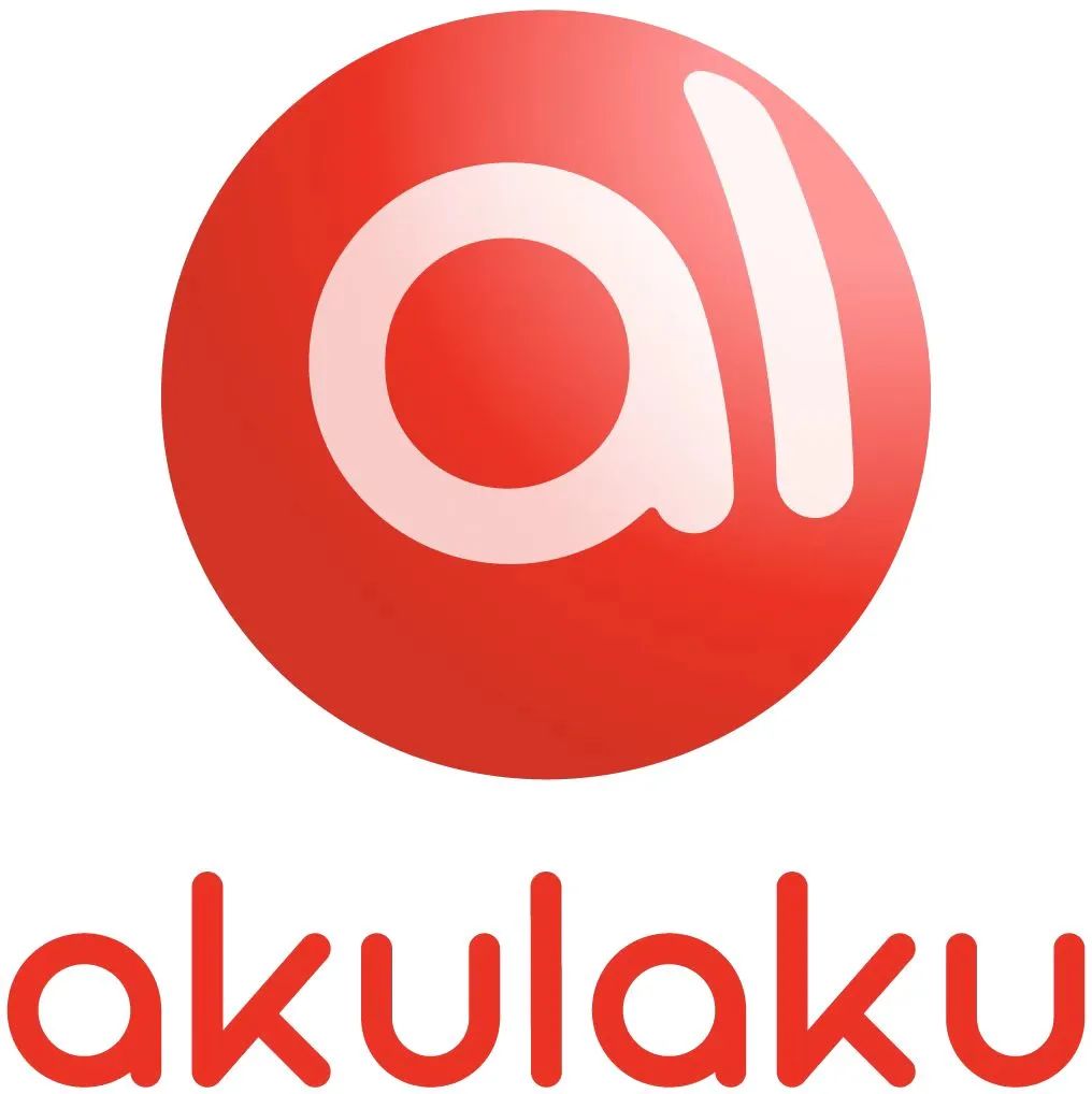 日韩欧美一区二区三区免费观看