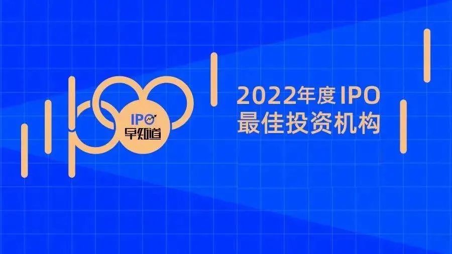 日韩欧美一区二区三区免费观看