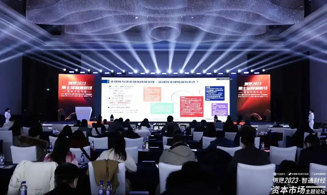 日韩欧美一区二区三区免费观看