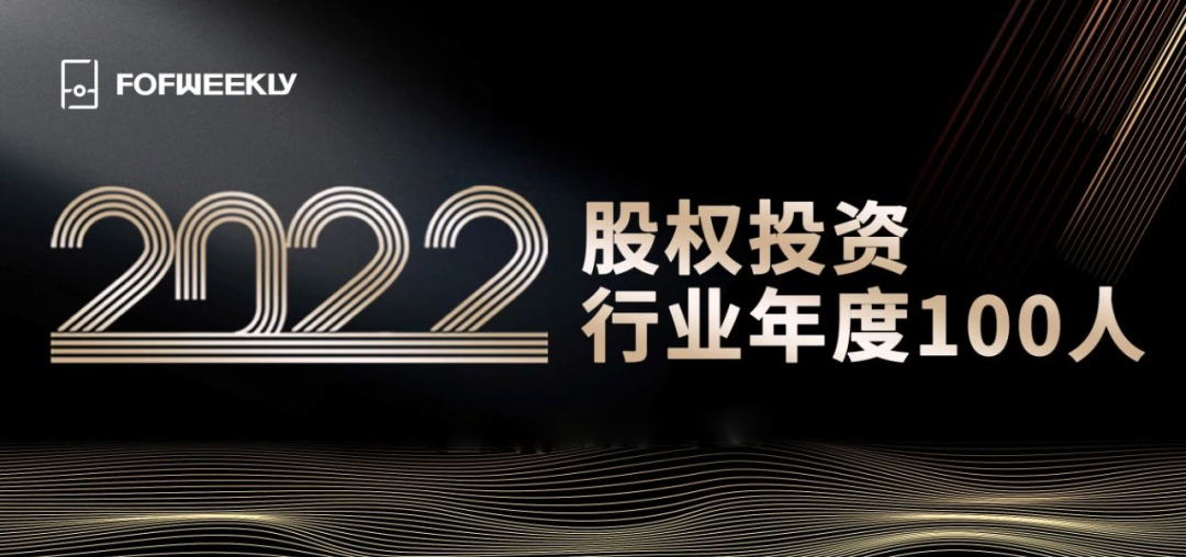 日韩欧美一区二区三区免费观看