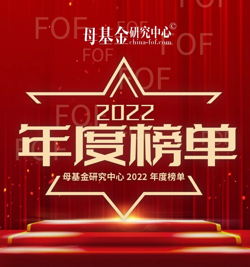 日韩欧美一区二区三区免费观看