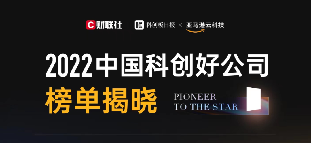 日韩欧美一区二区三区免费观看