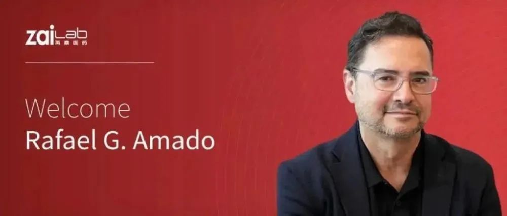 日韩欧美一区二区三区免费观看