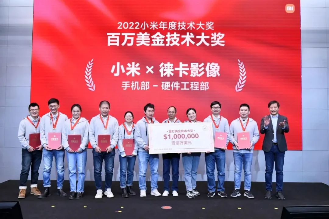 日韩欧美一区二区三区免费观看