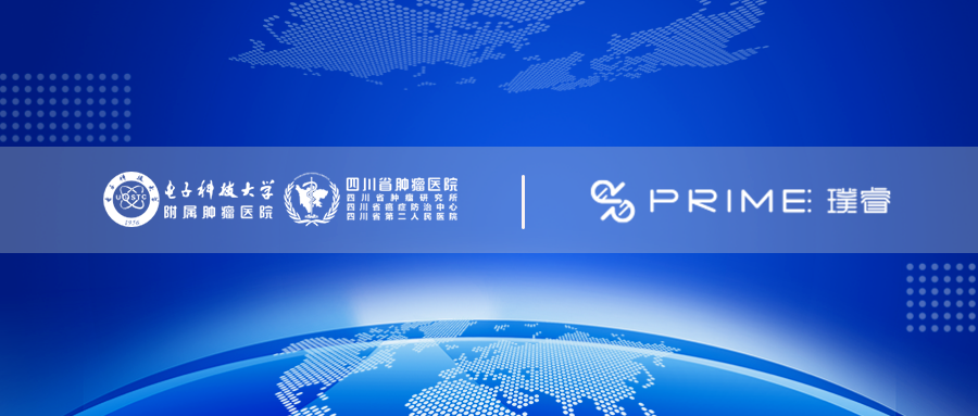 日韩欧美一区二区三区免费观看