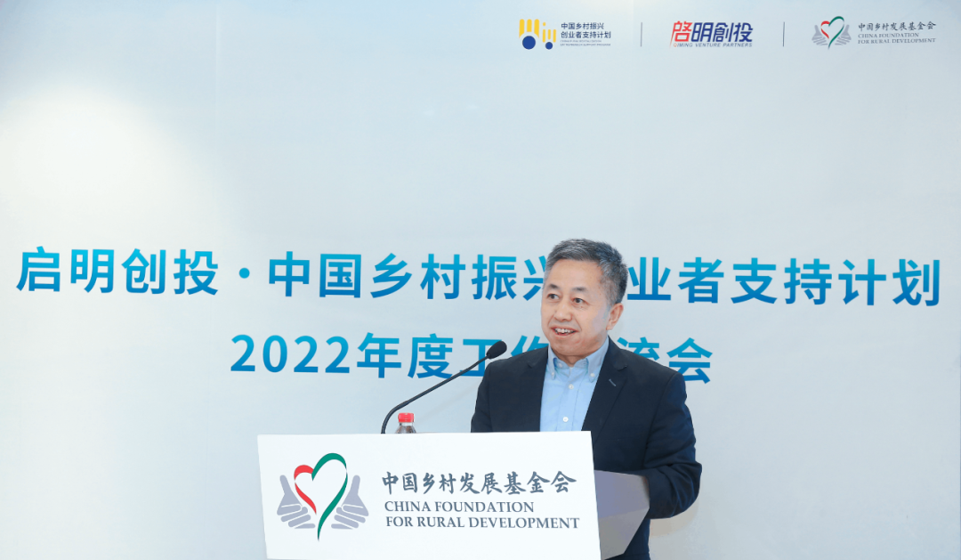 日韩欧美一区二区三区免费观看