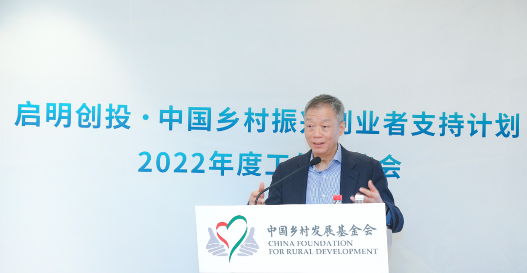 日韩欧美一区二区三区免费观看