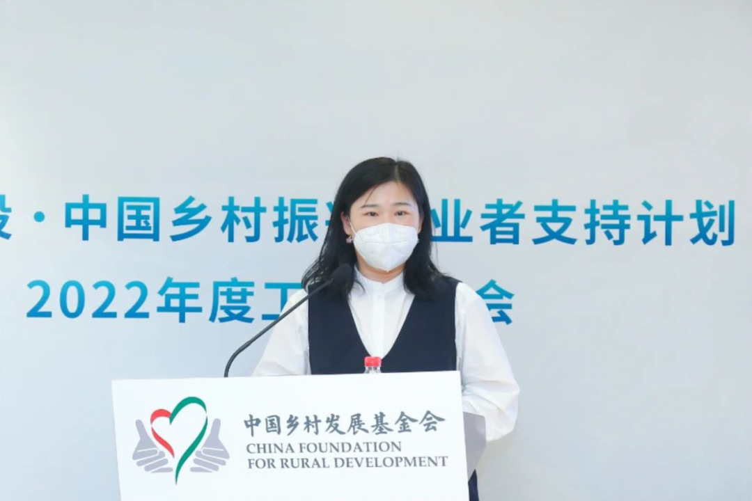 日韩欧美一区二区三区免费观看