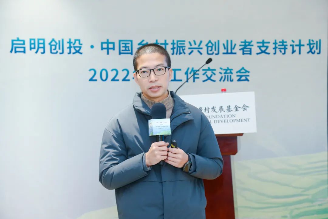 日韩欧美一区二区三区免费观看