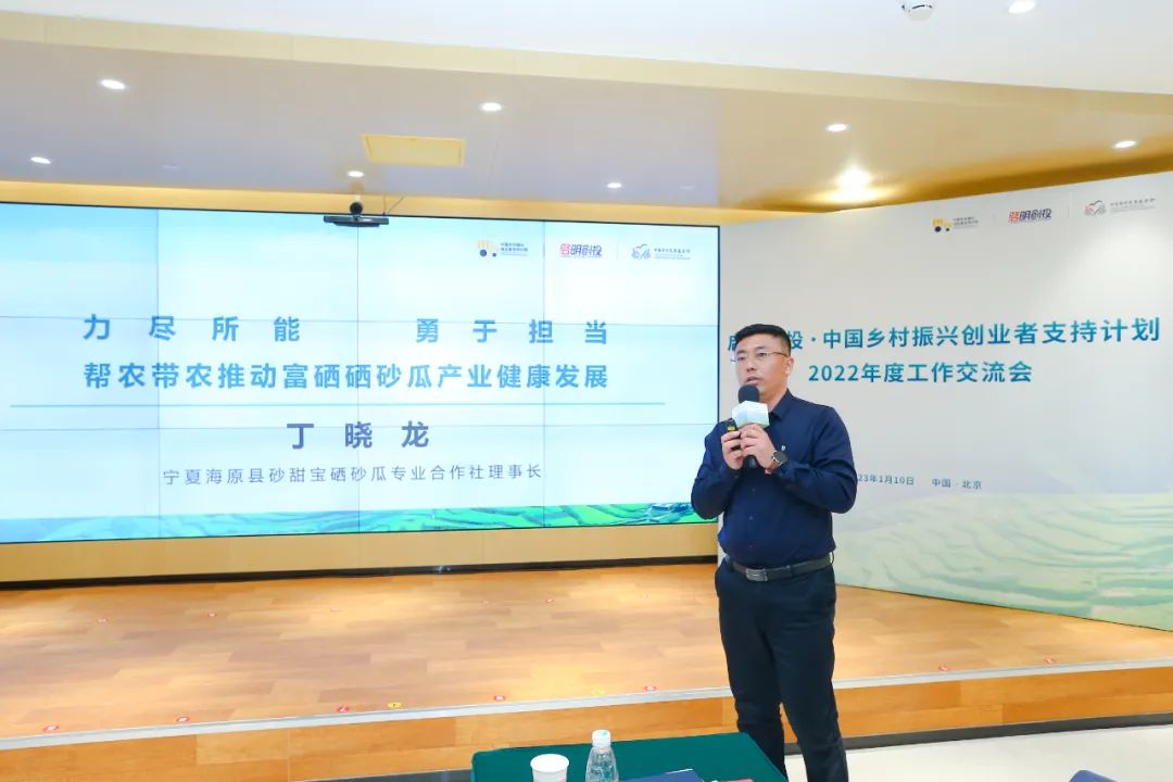 日韩欧美一区二区三区免费观看