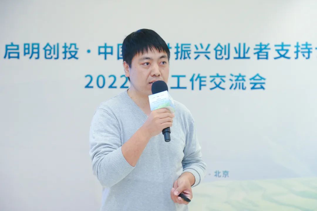 日韩欧美一区二区三区免费观看