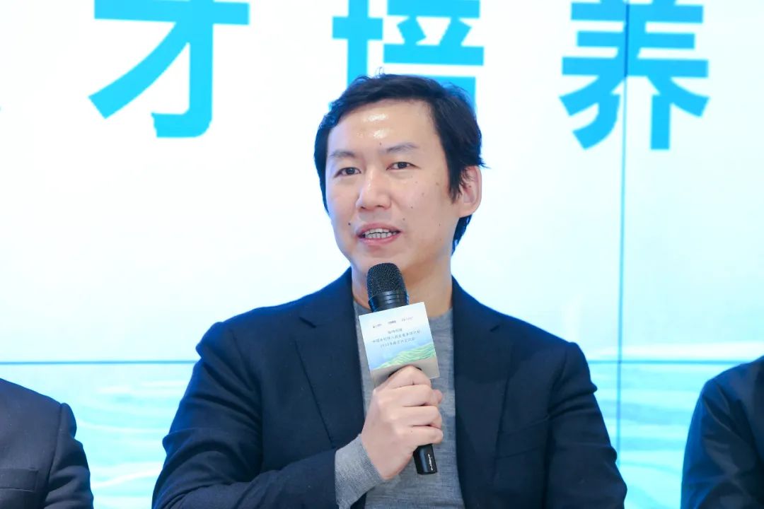 日韩欧美一区二区三区免费观看