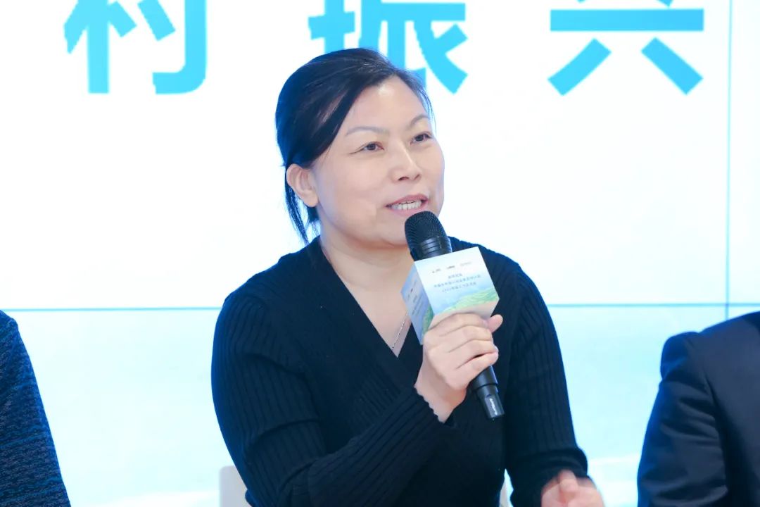 日韩欧美一区二区三区免费观看