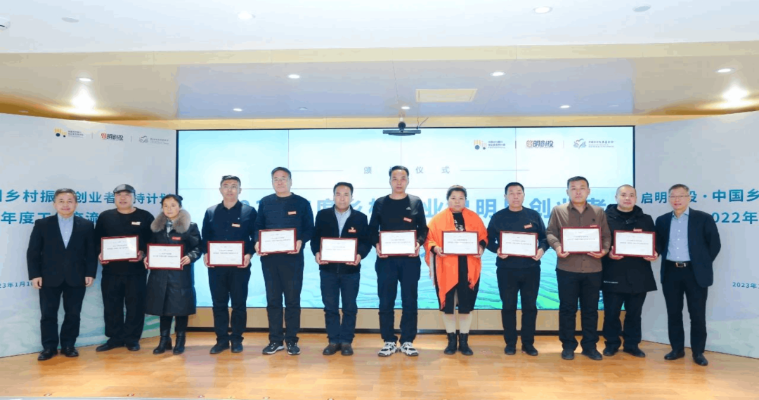 日韩欧美一区二区三区免费观看