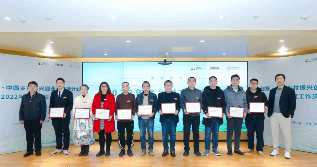 日韩欧美一区二区三区免费观看