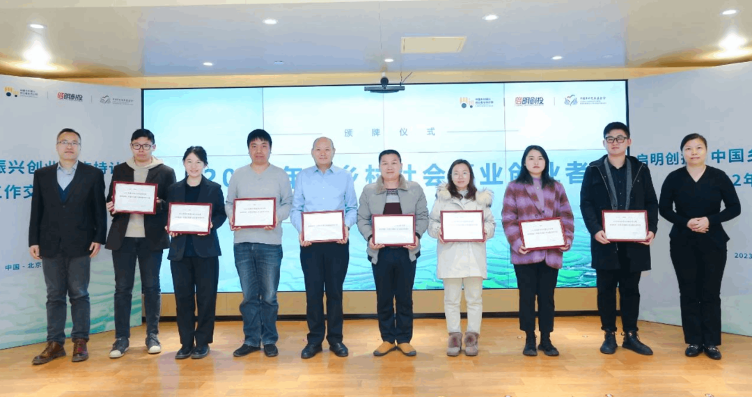 日韩欧美一区二区三区免费观看