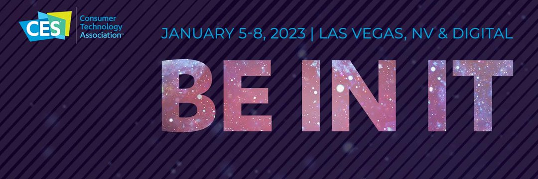 日韩欧美一区二区三区免费观看