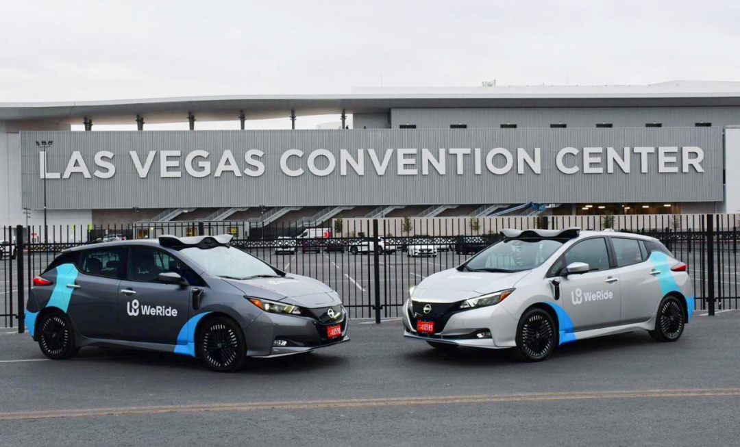 日韩欧美一区二区三区免费观看