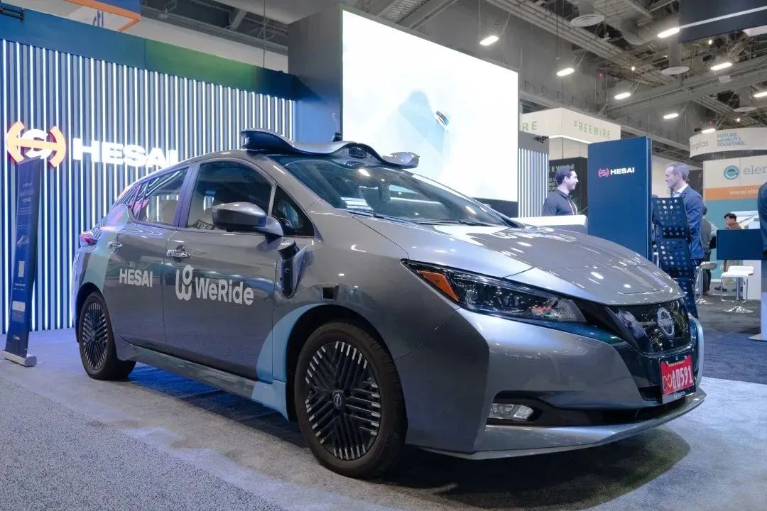 日韩欧美一区二区三区免费观看