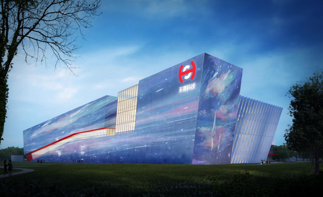 日韩欧美一区二区三区免费观看