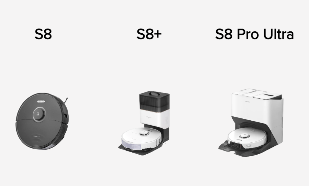 日韩欧美一区二区三区免费观看