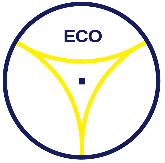 日韩欧美一区二区三区免费观看