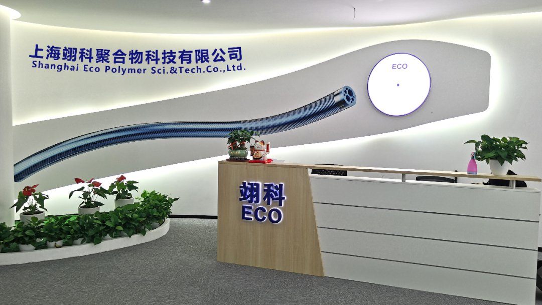 日韩欧美一区二区三区免费观看