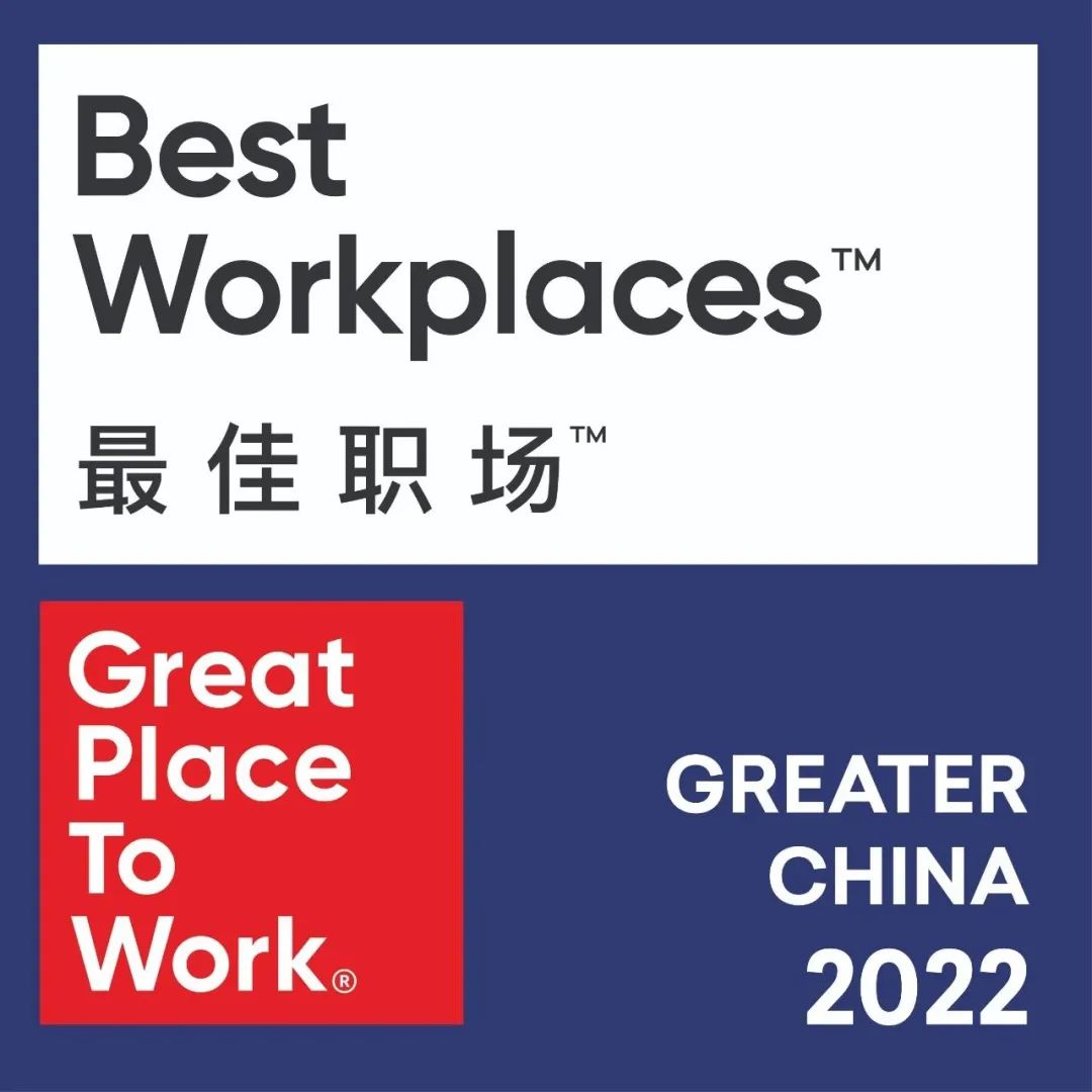 日韩欧美一区二区三区免费观看