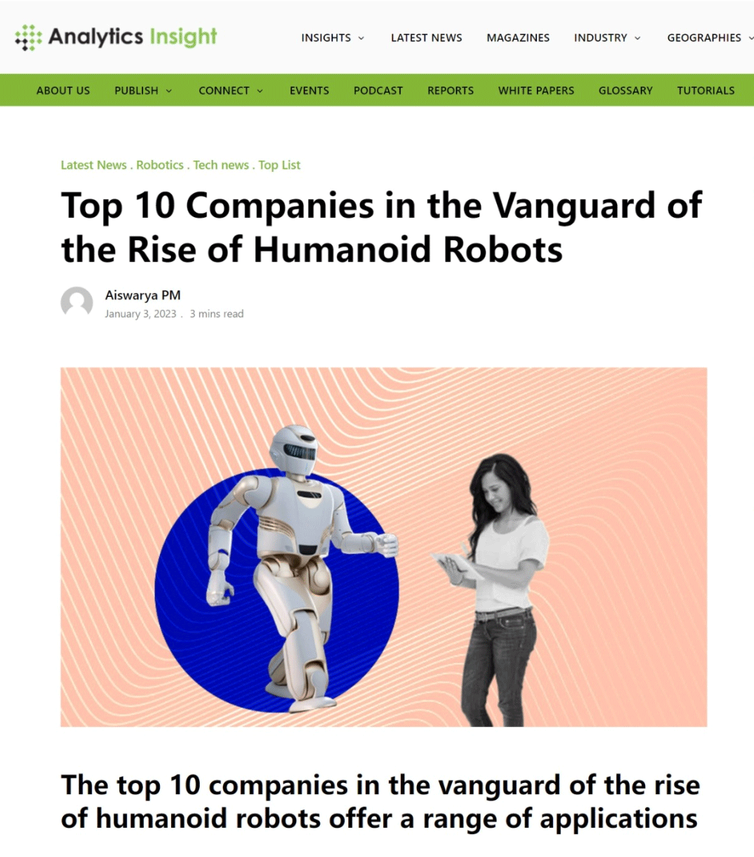 日韩欧美一区二区三区免费观看