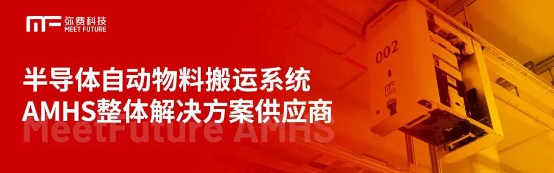 日韩欧美一区二区三区免费观看