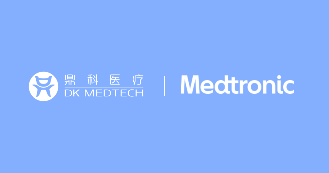 日韩欧美一区二区三区免费观看