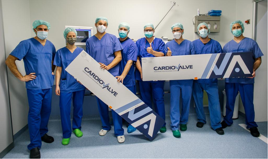 日韩欧美一区二区三区免费观看