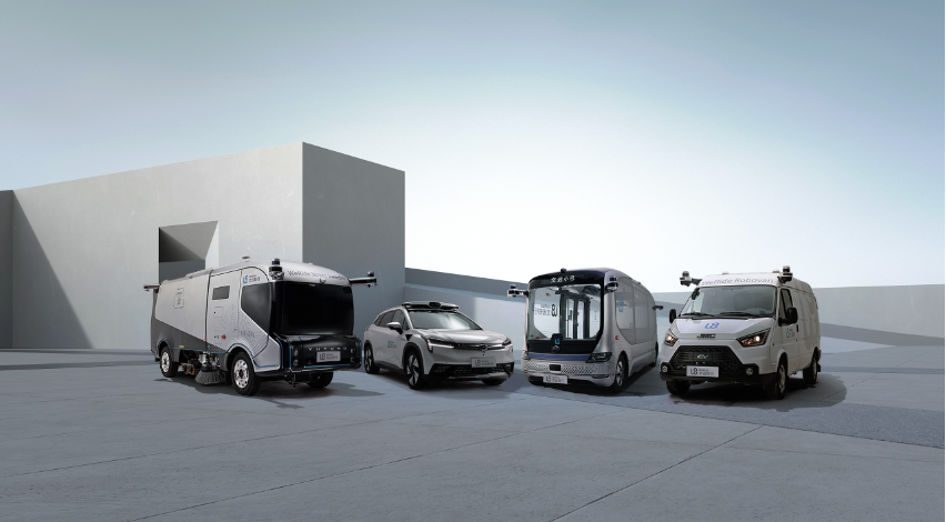 日韩欧美一区二区三区免费观看