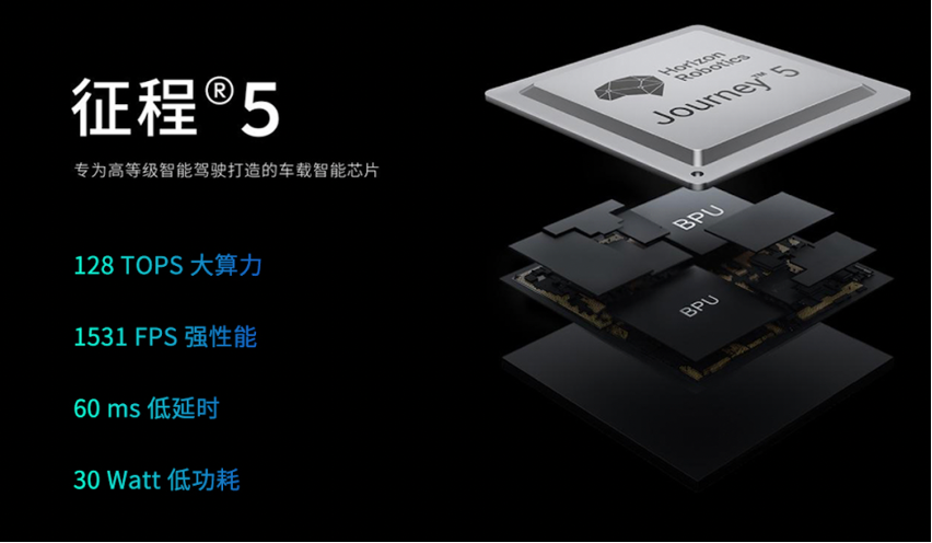 日韩欧美一区二区三区免费观看