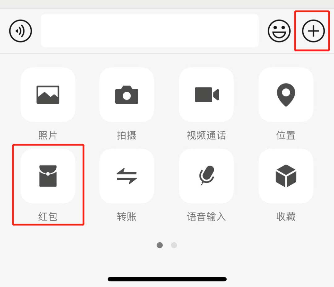 日韩欧美一区二区三区免费观看