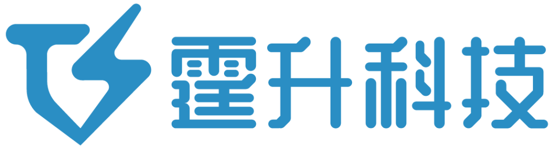 日韩欧美一区二区三区免费观看