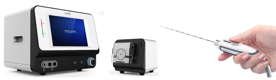 日韩欧美一区二区三区免费观看