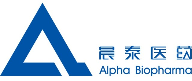 日韩欧美一区二区三区免费观看