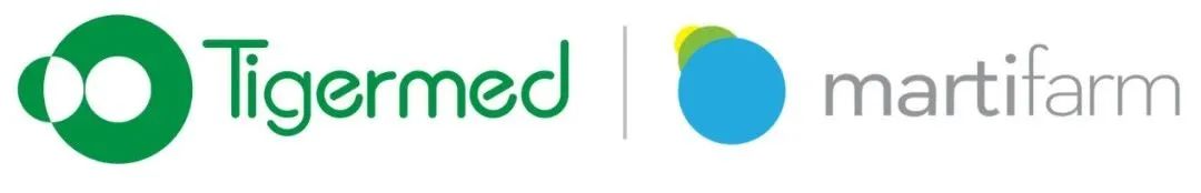 日韩欧美一区二区三区免费观看