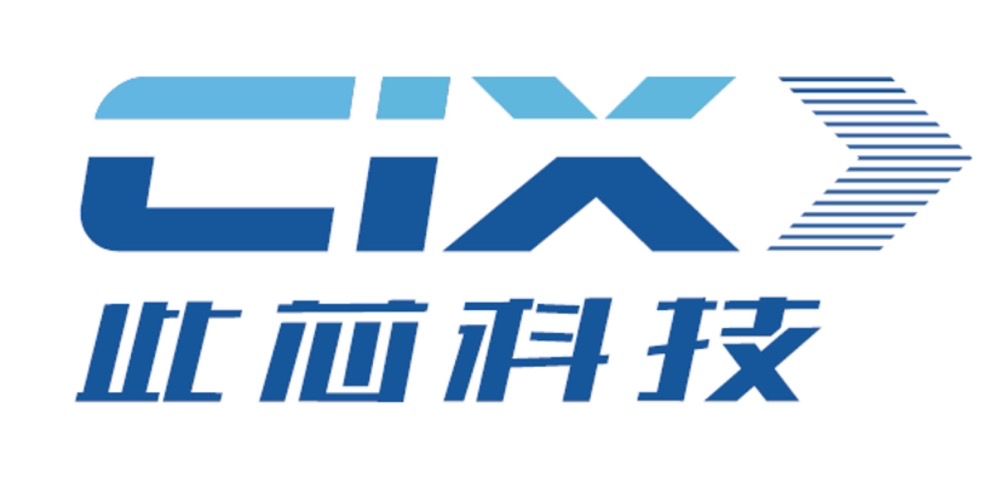 日韩欧美一区二区三区免费观看