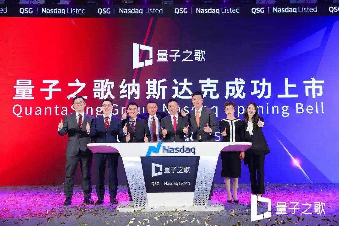 日韩欧美一区二区三区免费观看