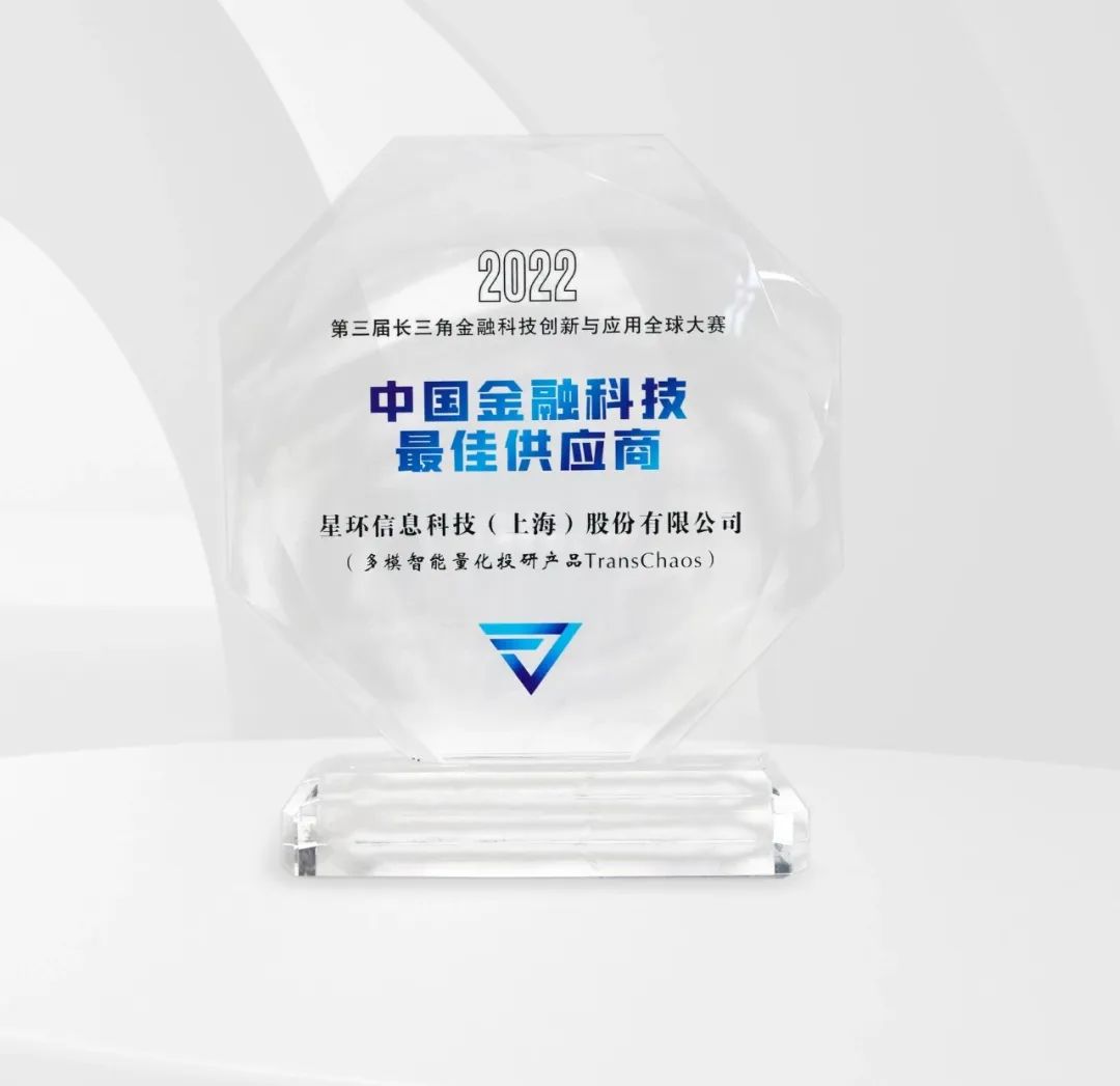 日韩欧美一区二区三区免费观看