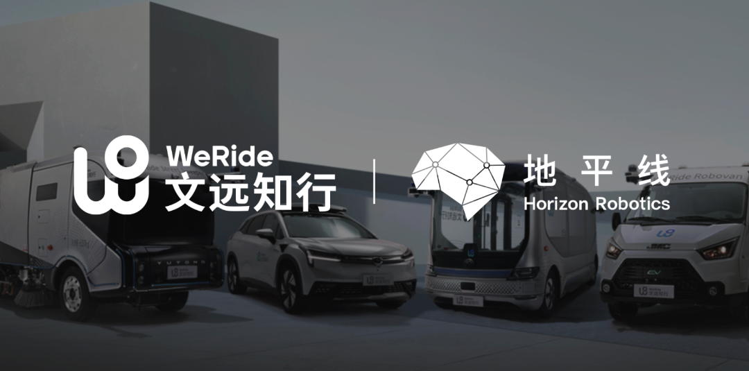 日韩欧美一区二区三区免费观看