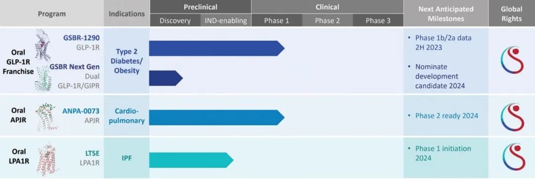 日韩欧美一区二区三区免费观看
