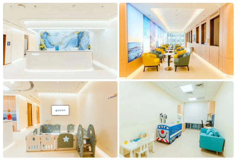 日韩欧美一区二区三区免费观看