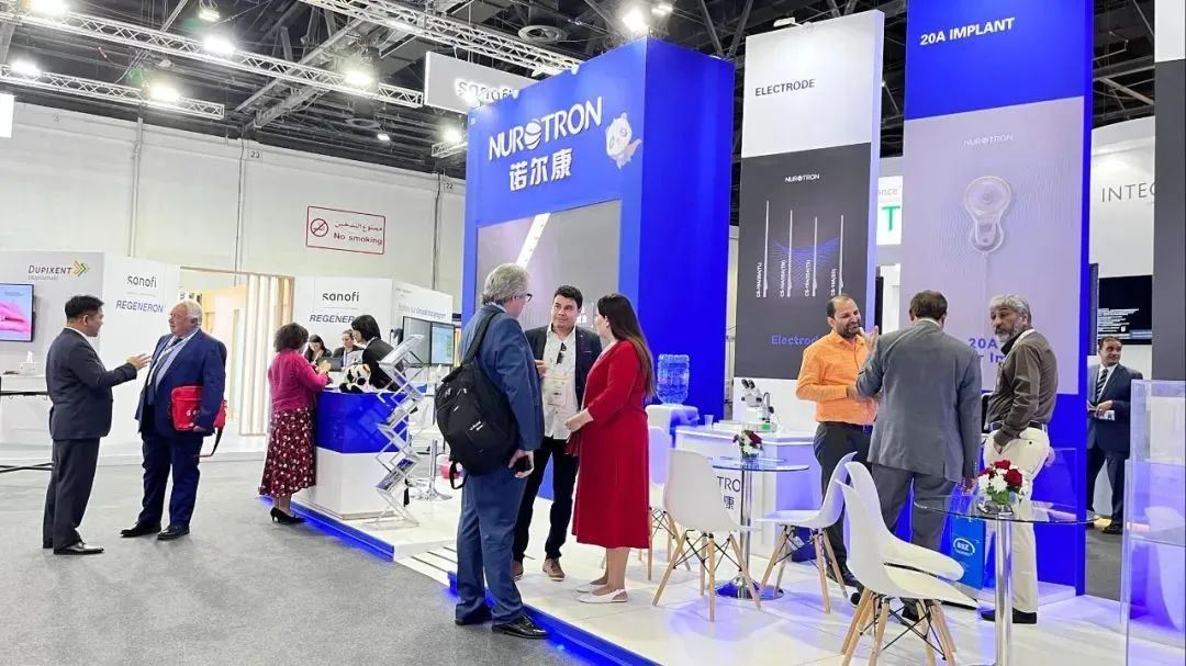 日韩欧美一区二区三区免费观看