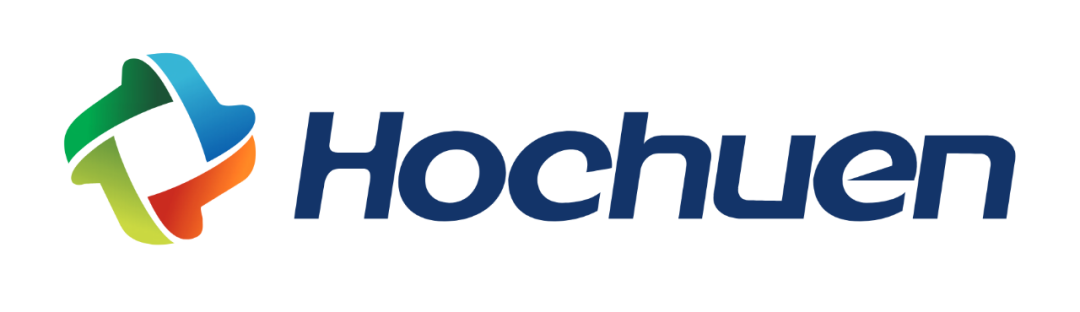 日韩欧美一区二区三区免费观看