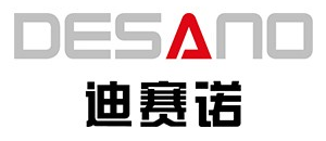 日韩欧美一区二区三区免费观看